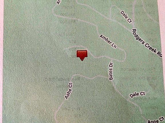 3rd image of 0 Amber Ln