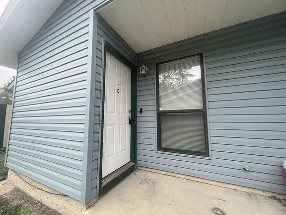 2nd image of 8410 Country Walk Dr APT C