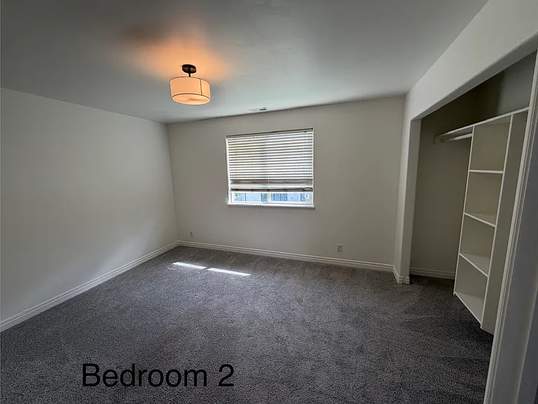 963 W Ruby Way — Photo 17