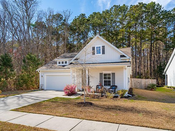 4th image of 1601 Thin Pine Dr