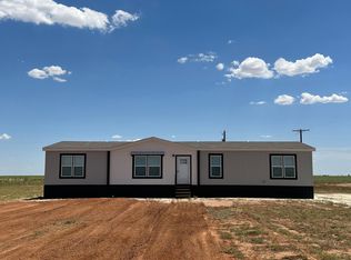 1349 Widgeon Rd, Wilson, TX 79381