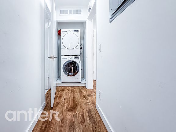 5th image of 8405 Blackburn Ave #P206
