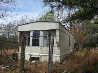 9187 Highway 13 N, Waverly, TN 37185