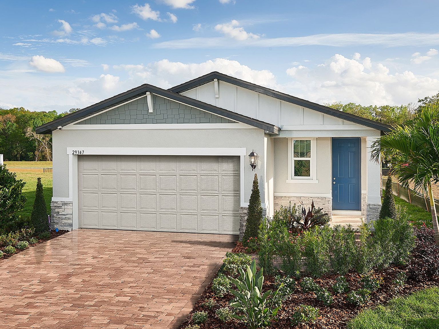 Homes Available Soon, Lake Denham Estates, Leesburg, FL 34748 Zillow