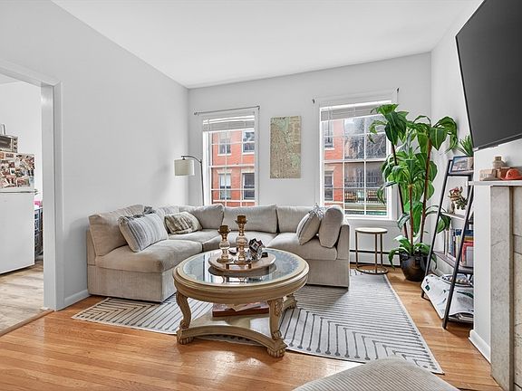 2nd image of 64 W Cedar St APT 5