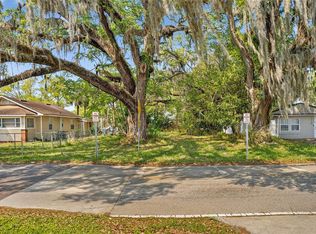 1116 W 8th St LOT 8, Sanford, FL 32771
