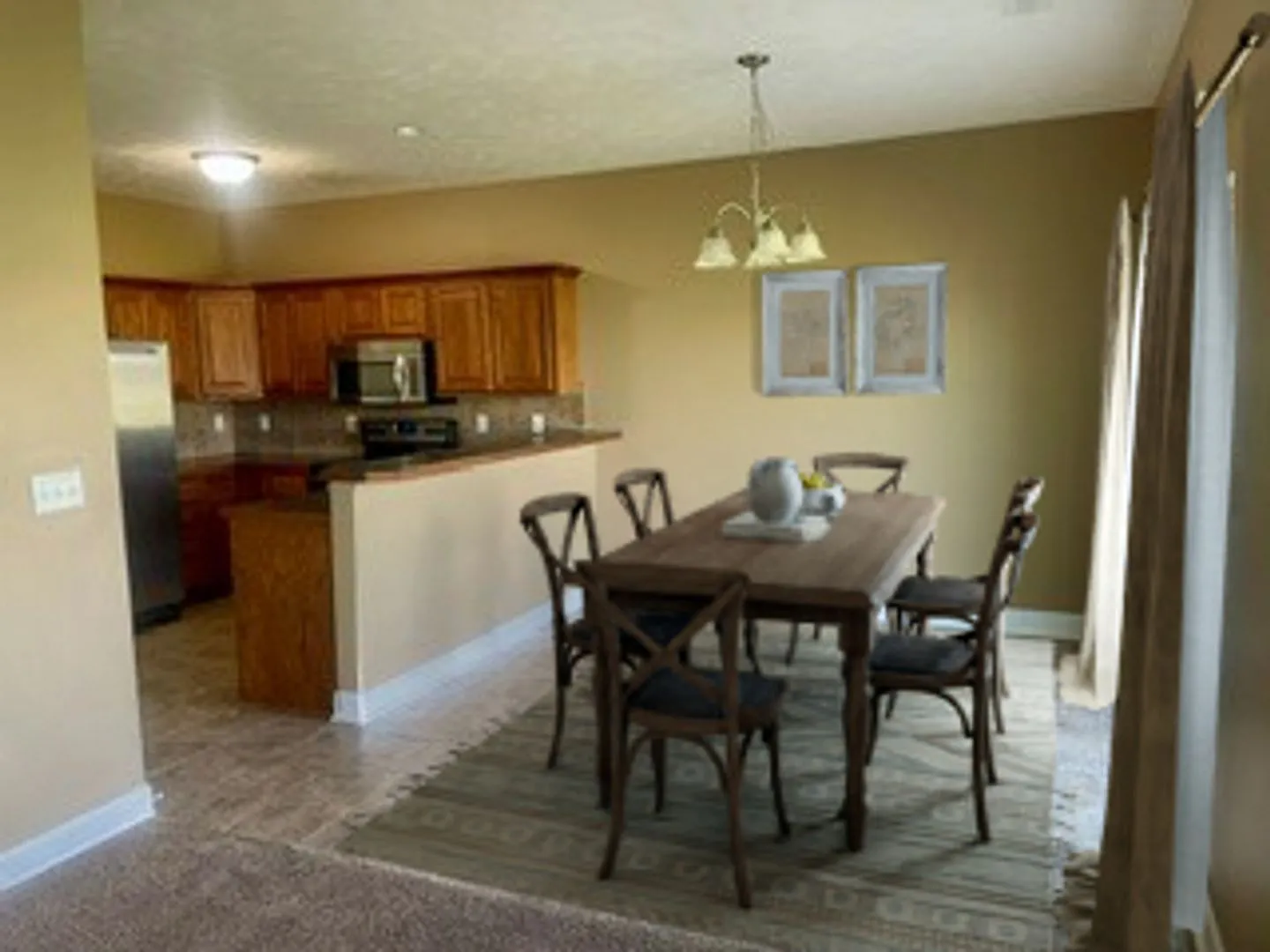 3116 King Ridge Blvd — Photo 2