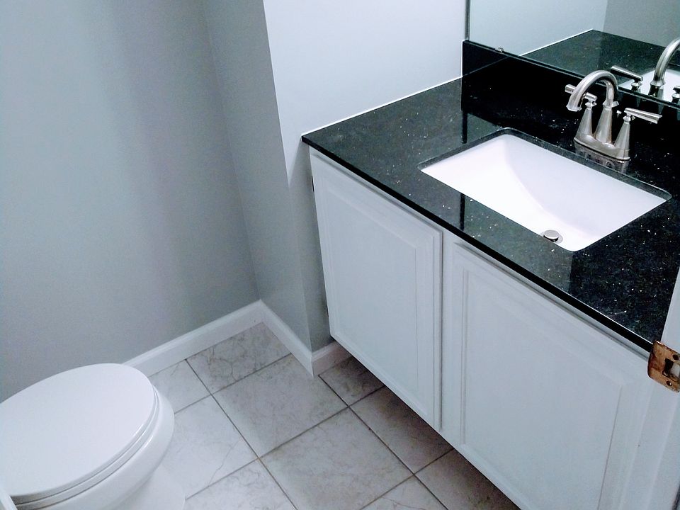 1st image of 12022 Autumn Lakes Dr