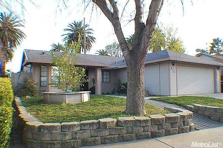 1st image of 612 Hillstock Ct
