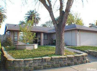 612 Hillstock Ct, Patterson, CA 95363