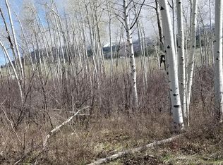 North Frst, Star Valley Ranch, WY 83127