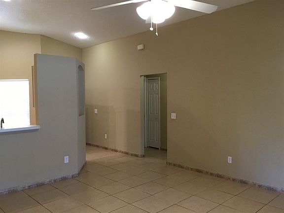 3rd image of 4146 Shadow Creek Cir