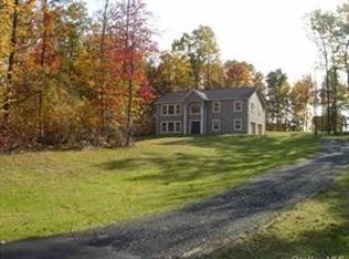 177 High Barney Rd, Middletown, NY 10940