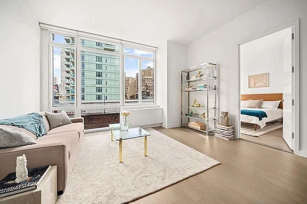 Rented by Bozzuto Management | media 3