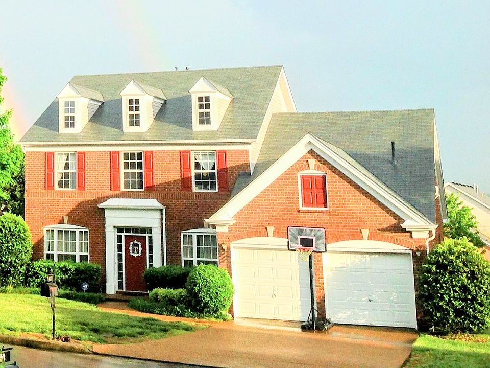 1st image of 637 Logwood Briar Cir