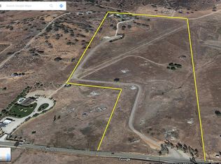 26702 Highway 78, Ramona, CA 92065