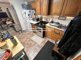 3 Foster St #1, Boston, MA 02113
