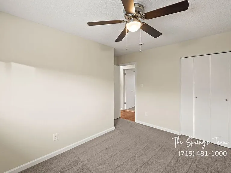 210 Kilmer Ct — Photo 23