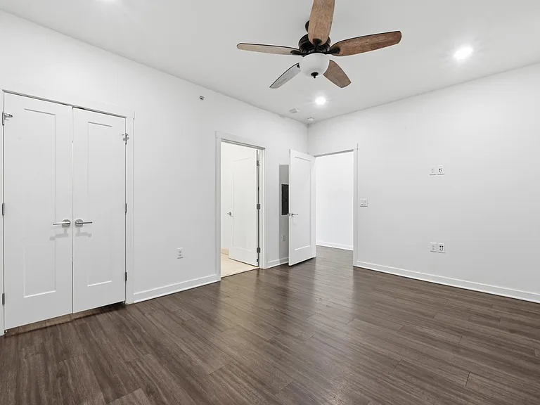 4361 S Congress Ave #526 — Photo 13