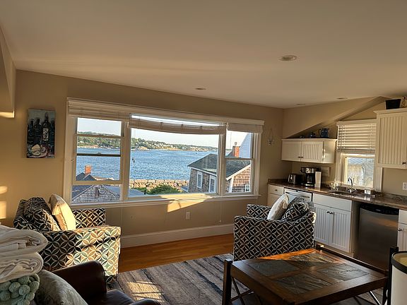 2nd image of 1 Thurston Pl