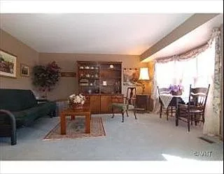 808 Handley Ct photo 1