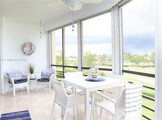 23099 Barwood Ln N APT 304, Boca Raton, FL 33428