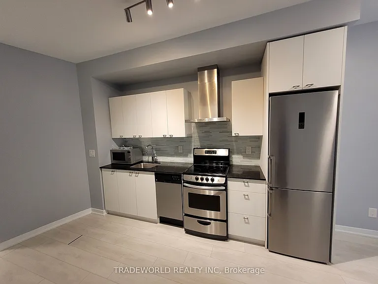 51 E Liberty St #406 — Photo 7