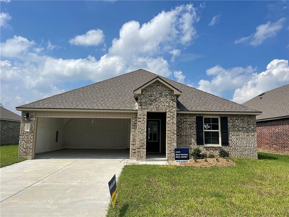 1st image of 2207 S Savannah Lakes Dr