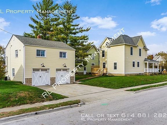 5th image of 3501 Park St