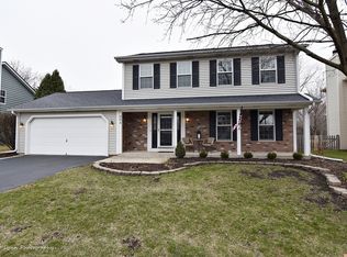 964 Lewis Rd, Geneva, IL 60134