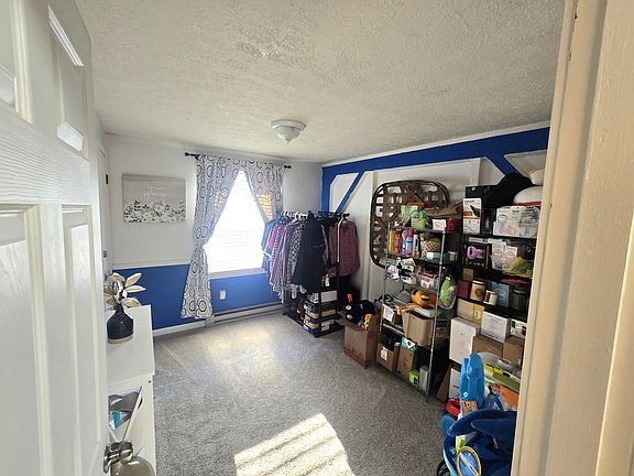 5th image of 8955 Koontz Corner Rd