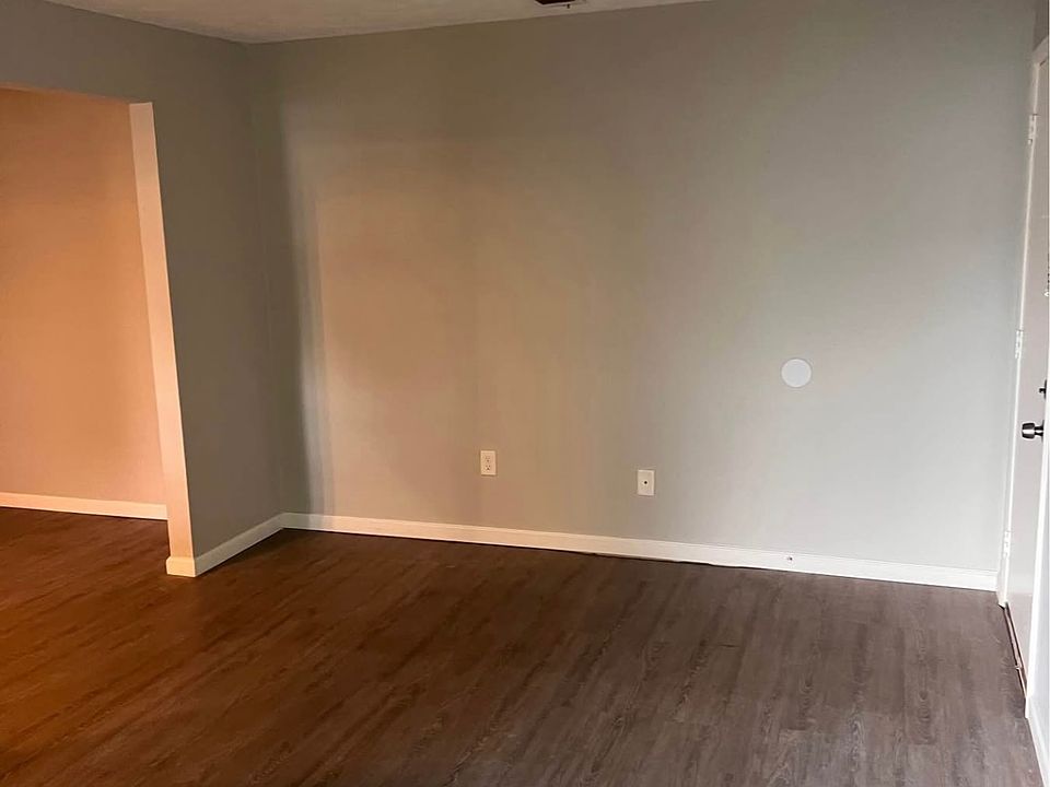 1st image of 542 Old State Route 74 APT 5