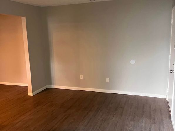 542 Old State Route 74 APT 5
