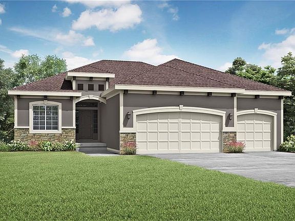 4th image of 10540 NW 106th St