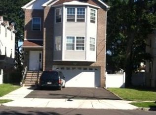 47 Maple St #2, Bloomfield, NJ 07003