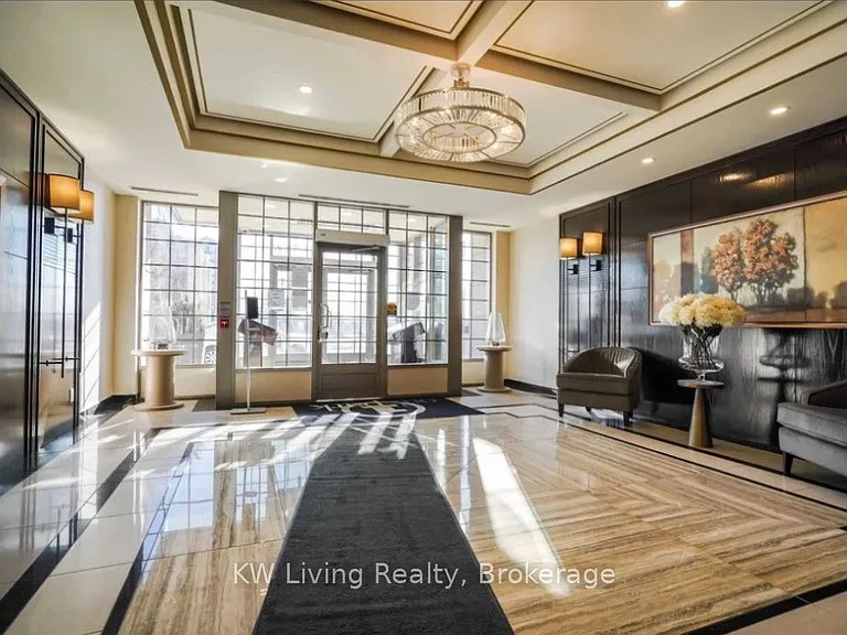 2365 Central Park Dr #1110 — Photo 3