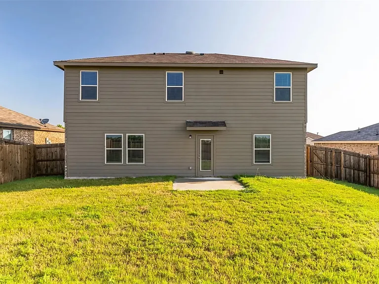 3124 Sweetwater Way — Photo 34