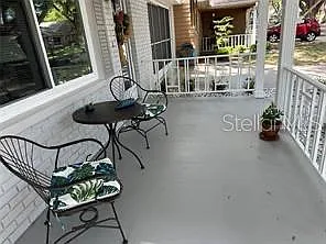2 bed, 2.0 bath, 1223 sqft, $1,500 — Photo 2