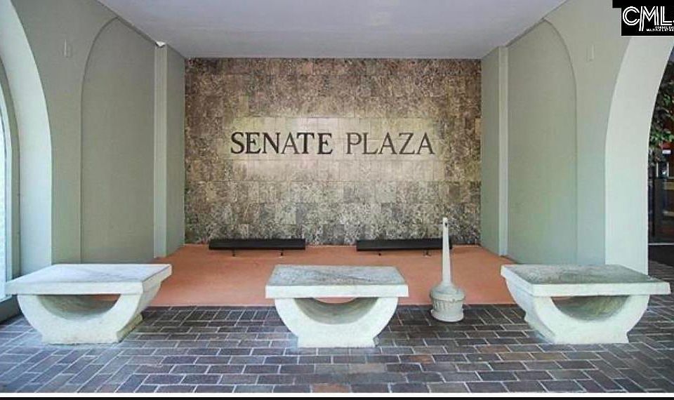 1st image of 1520 Senate St #96