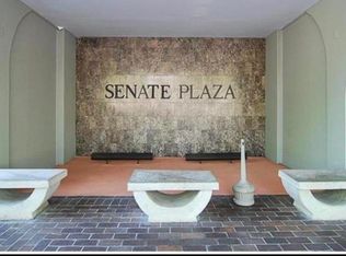 1520 Senate St #96, Columbia, SC 29201