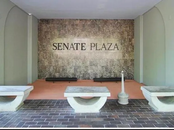 1520 Senate St #96, Columbia, SC 29201