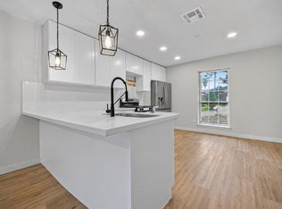 23123 Cranberry Trl, Spring, TX 77373