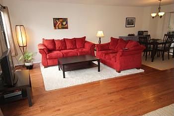 5th image of 6156 Old Brentford Ct