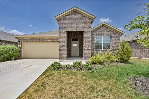 18412 Calasetta Dr Photo 1