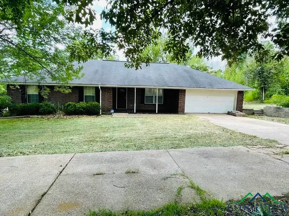 11661 Fm 225 S, Laneville, TX 75667