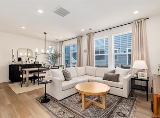 16648 Shoshone St, Broomfield, CO 80023