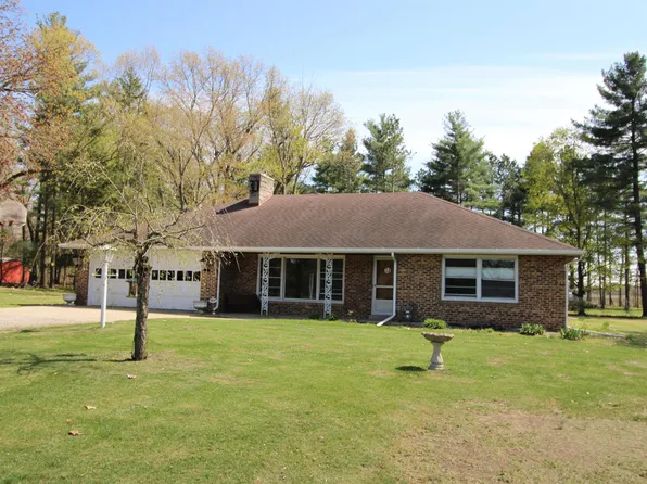 4235 E 150 N, Knox, IN 46534