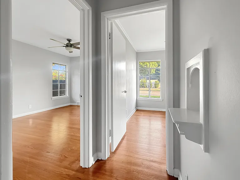 6239 Walnut Hill Ln — Photo 12