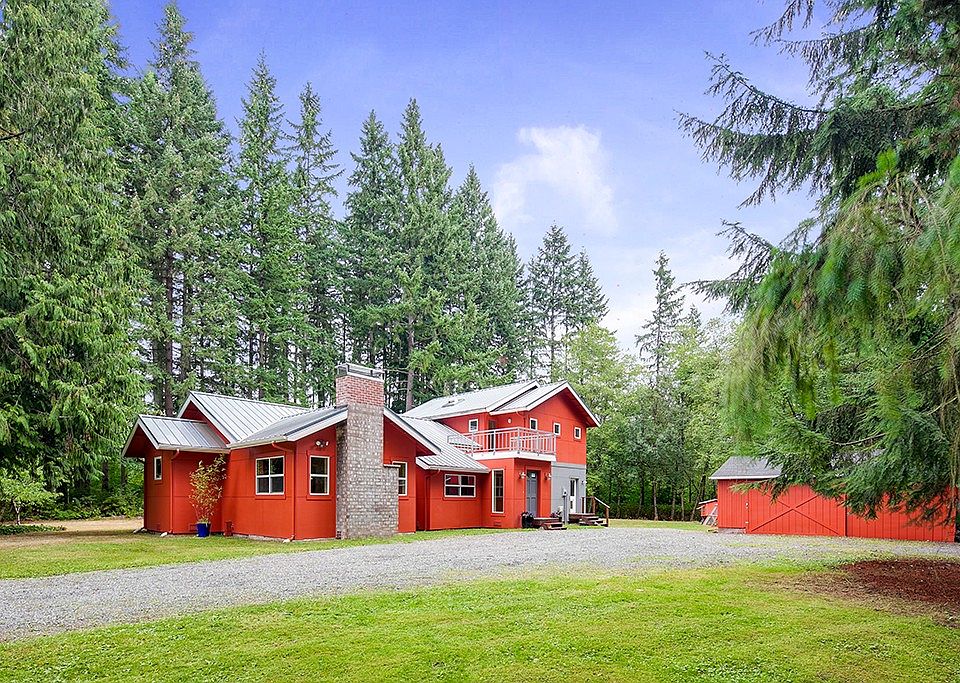 1st image of 19742 170th Ave NE
