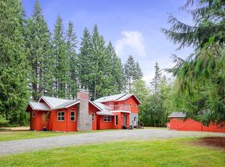 19742 170th Ave NE, Woodinville, WA 98072